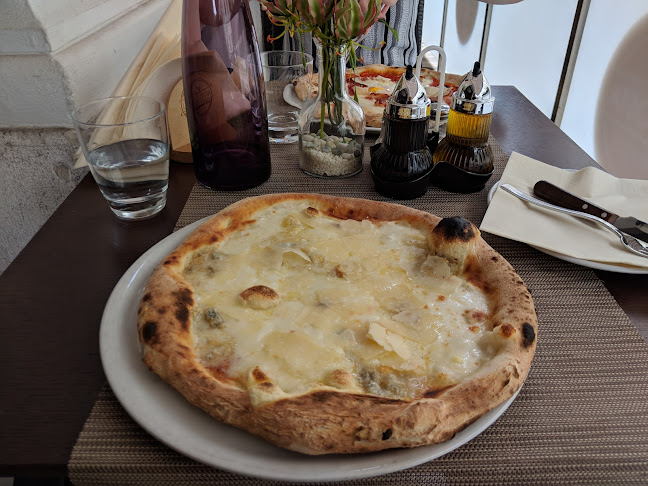 Schauflergasse 6, 1010 Wien