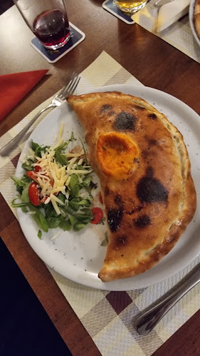 Bockgasse 61, 4020 Linz