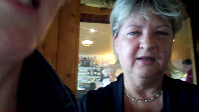 Opinii despre Gasthaus Mövenblick în Hard - Gastronomie und Hotellerie