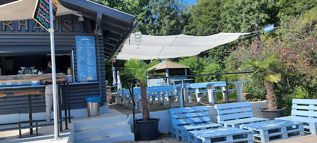 Rollfährestraße 200, 3400 Klosterneuburg