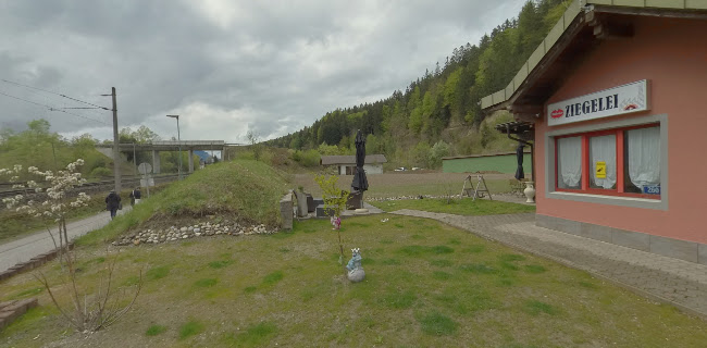 Opinii despre Restaurant Pizzeria Ziegelei în Arnoldstein - Gastronomie und Hotellerie