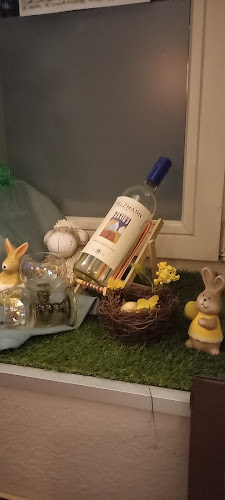 X`erl Bar und Musik - Hainburg an der Donau