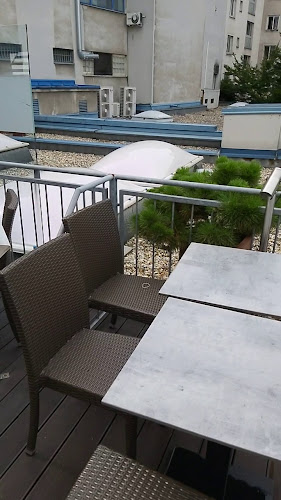 Schloßhofer Str. 11, 1210 Wien