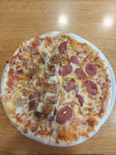 Comentarii opinii despre Stadt Kebap