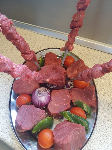 F. Stelzhamer-Straße 23, 4860 Lenzing