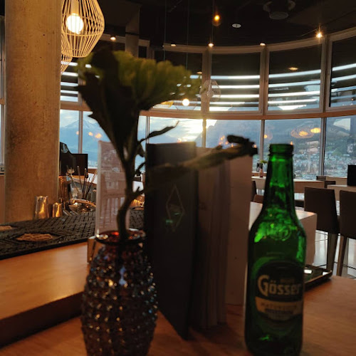 Brunecker Str. 1, 6020 Innsbruck