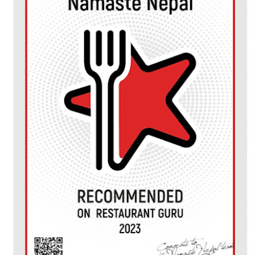 Comentarii opinii despre Namaste Nepal