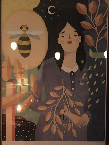 Comentarii opinii despre Flamingo Bar