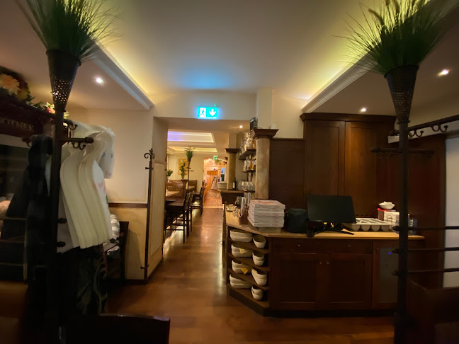 Ristorante Monte Verde - Linz