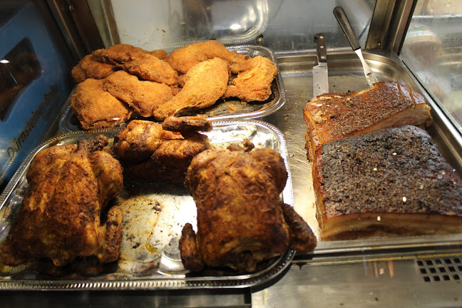 Eumigstraße 1, 2405 Bad Deutsch-Altenburg