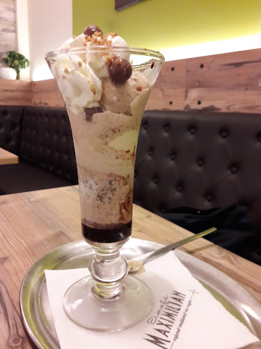 Comentarii opinii despre Castelletto Schwechat