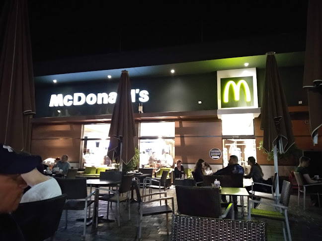 Wienerstraße 131/133, 2345 Brunn am Gebirge