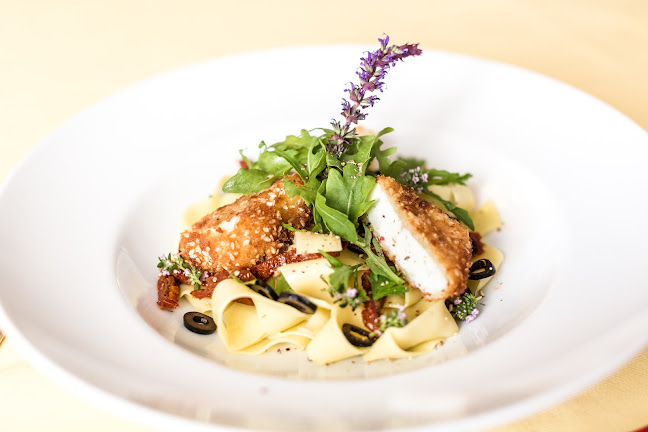 Opinii despre Der Holznerwirt. în Eugendorf - Gastronomie und Hotellerie