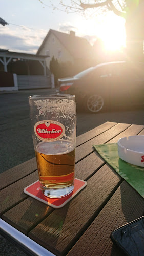 Opinii despre Gurktalkeller în Klagenfurt am Wörthersee - Gastronomie und Hotellerie