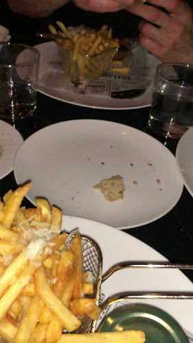 Schönbrunner Straße 30, Rüdigergasse 1/Eingang, 1050 Wien