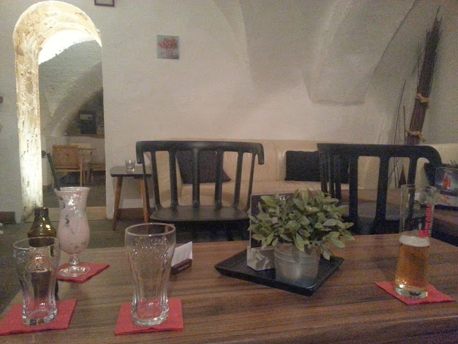 Sporgasse 38, 8010 Graz