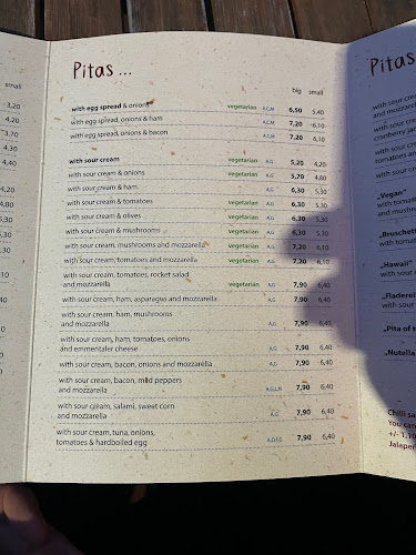 Skodagasse 28, 1080 Wien