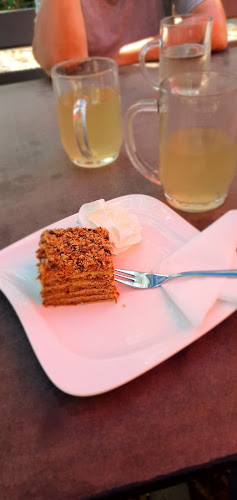 die Radl Hittn - Straß in Steiermark