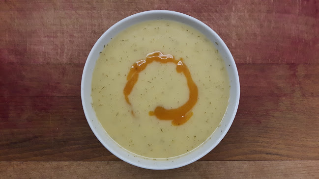 Bahnhofstraße 16, 6850 Dornbirn