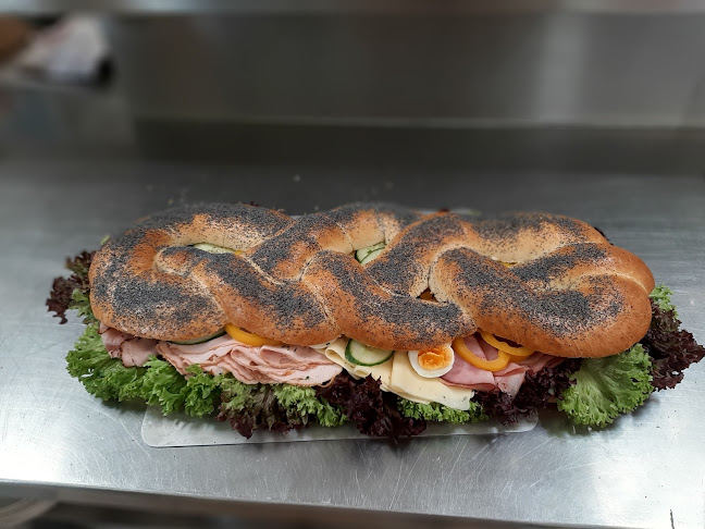 Stefansplatzerl - Gastronomie und Hotellerie