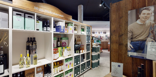 Comentarii opinii despre Hirter GenussTheke Klagenfurt