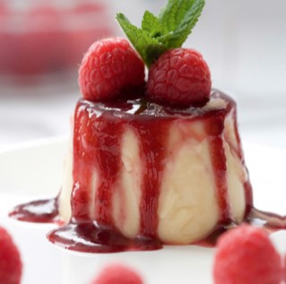 Comentarii opinii despre POOL7 Catering