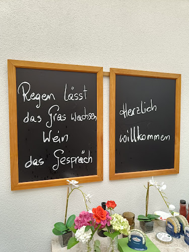 Stadtpl. 24, 3950 Gmünd