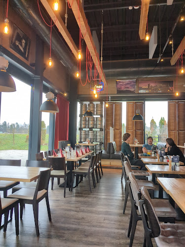 Mathilde Beyerknecht-Straße 3, 3104 St. Pölten