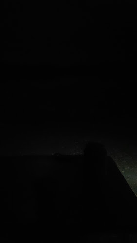 Opinii despre Gasthaus zur goldenen Rose - Schindler Michael e.U. în Zwettl - Gastronomie und Hotellerie