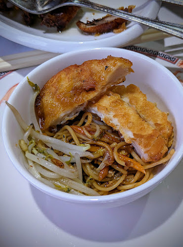 Liechtensteiner Str. 94b, 6800 Feldkirch