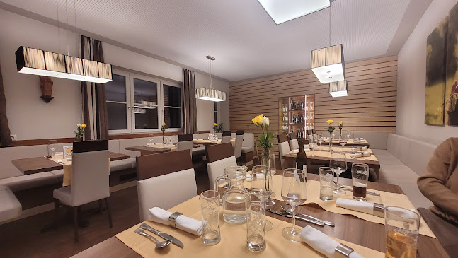 Comentarii opinii despre Gasthaus Haselbacher