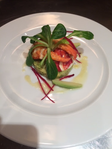 LOIS STERN Restaurant Kitzbühel - Gastronomie und Hotellerie