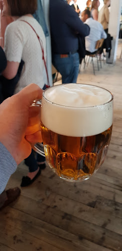 Wolfgang-Schmitz-Promenade, 1010 Wien