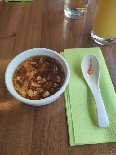 Franziskanergasse 1, 3100 St. Pölten