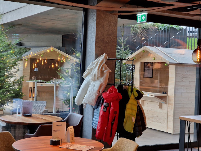 Gxunderia - Wartberg ob der Aist