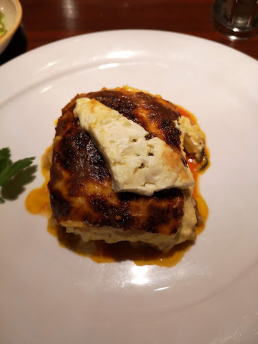 Comentarii opinii despre AKROPOLIS