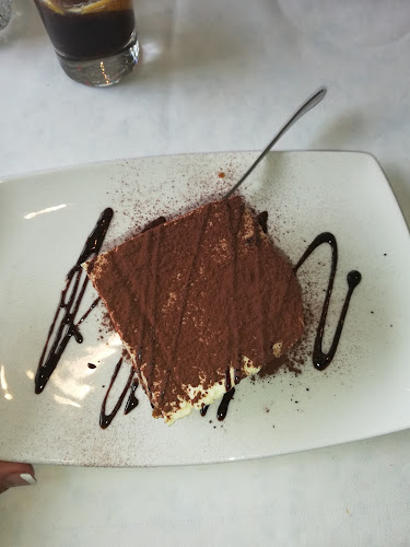 Restaurant Gennaro - Gastronomie und Hotellerie