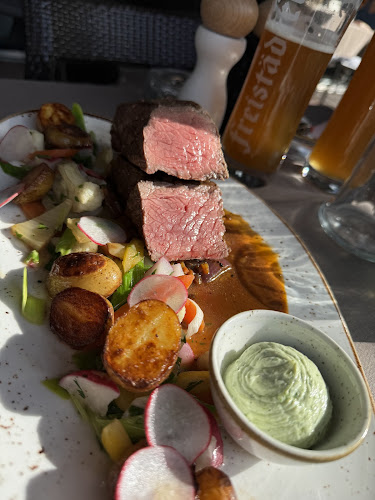 Schillerstraße 70, 4020 Linz