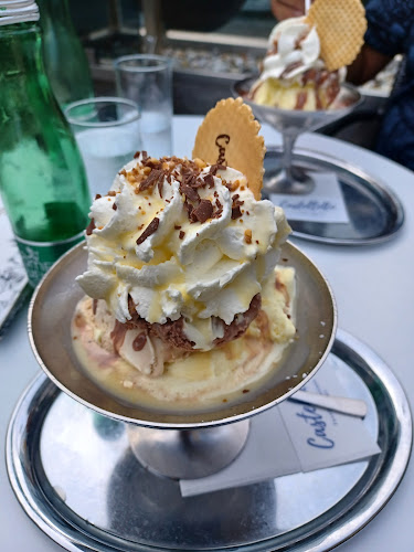 Castelletto Schwechat