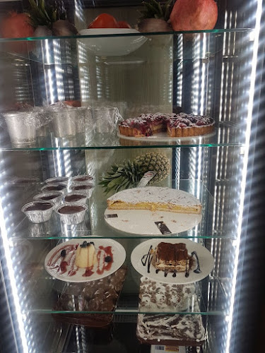 Comentarii opinii despre LOMBARDO | Pizza Per Tutti - Ristorante