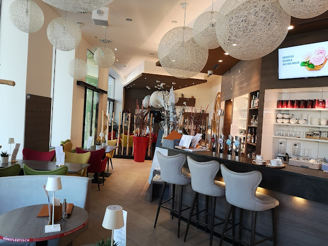 Comentarii opinii despre Bäckerei Prindl NFG. GmbH