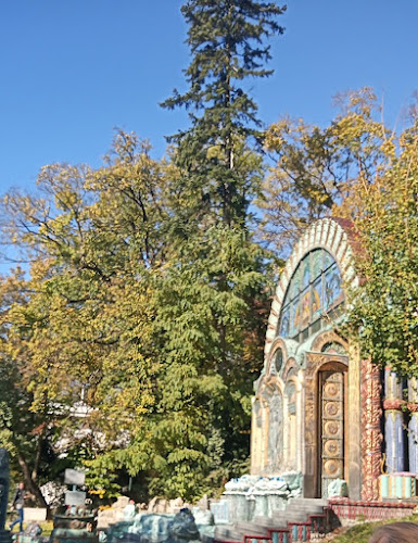 Comentarii opinii despre Tafelspitz Restaurant