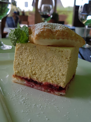 Zocklwirt - Pörtschach am Wörthersee