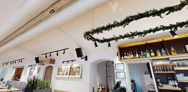 Schikanedergasse 7, 1040 Wien