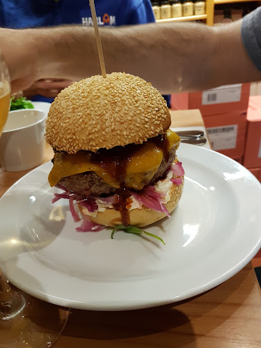 Josefstädter Str. 27, 1080 Wien