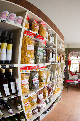 Opinii despre Bauernladen Stocker în Kleinwolkersdorf - Gastronomie und Hotellerie