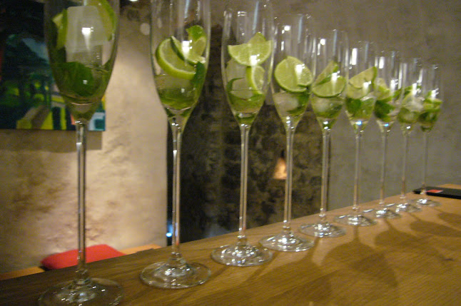 PIPISTRELLO - Hall in Tirol