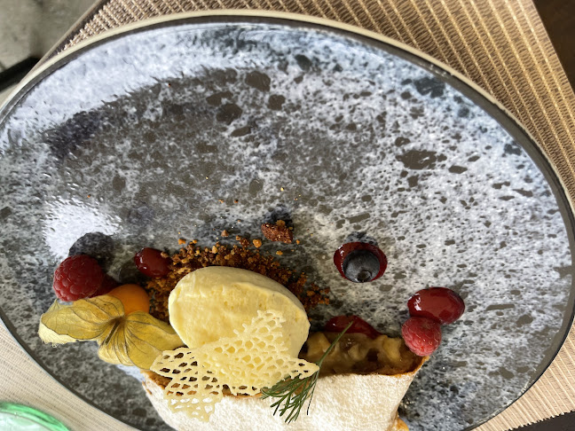 Delikaterie Bad Gleichenberg - Bad Gleichenberg