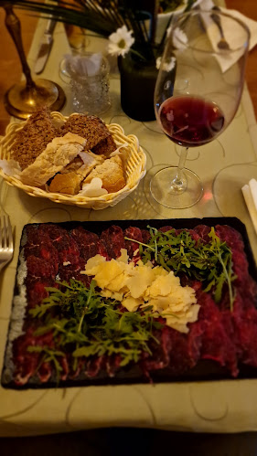 Radlpass Str. 23, 8502 Lannach