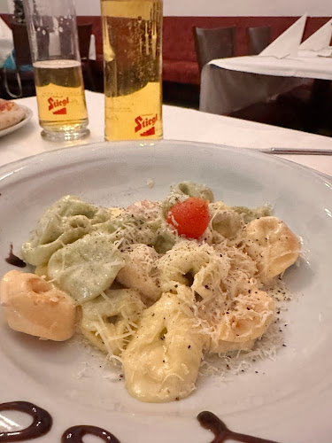 Liechtensteinstraße 8, 1090 Wien